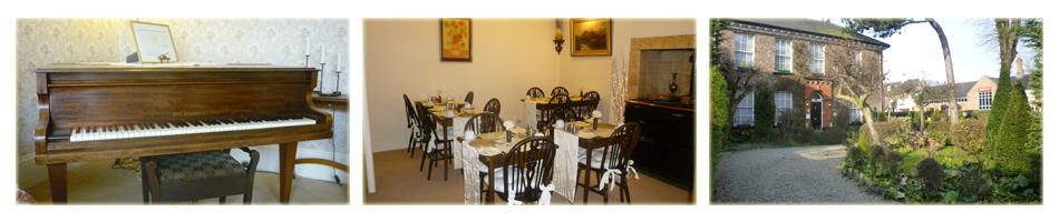 Hotel Images
